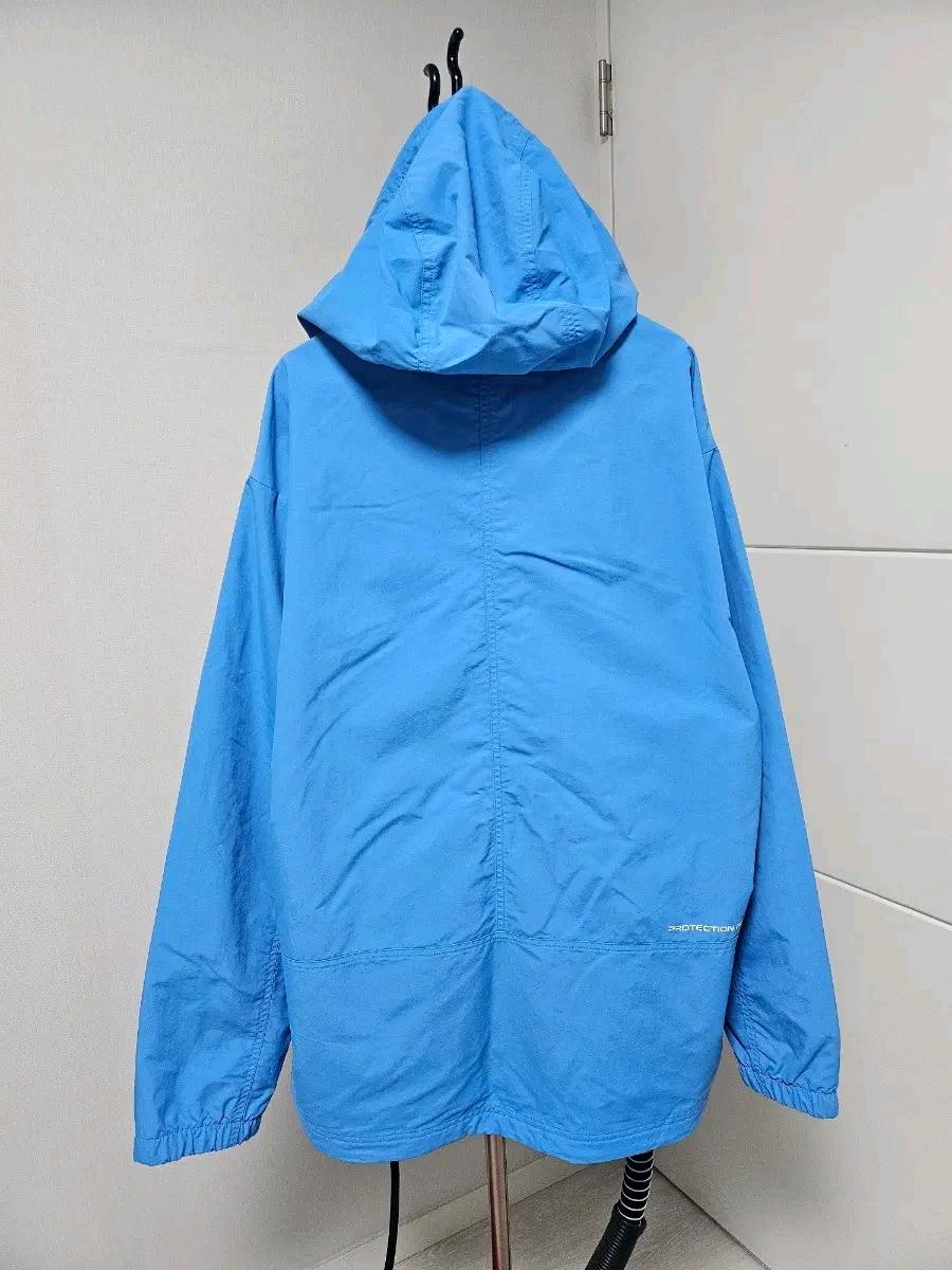 k2 아노락 바람막이 9