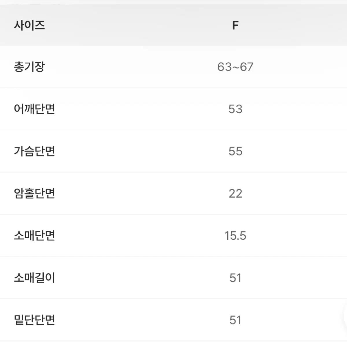 [미개봉 새상품]슬로우앤드 스트라이프 긴팔 네이비 4