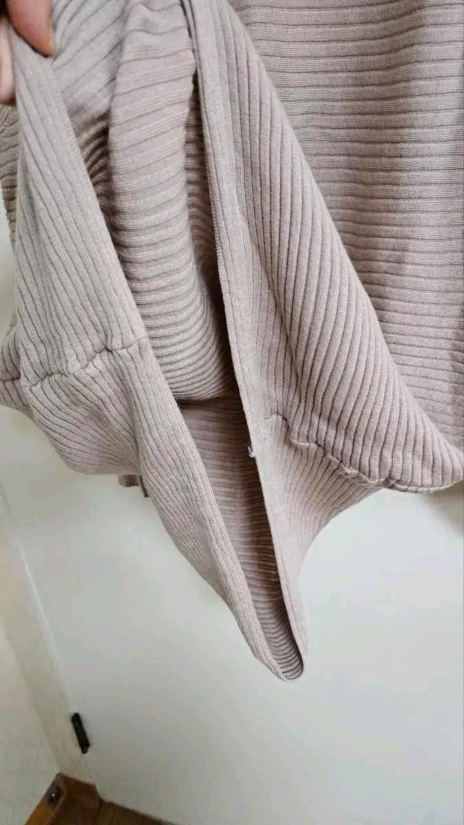 COS터들넥 롱티 7