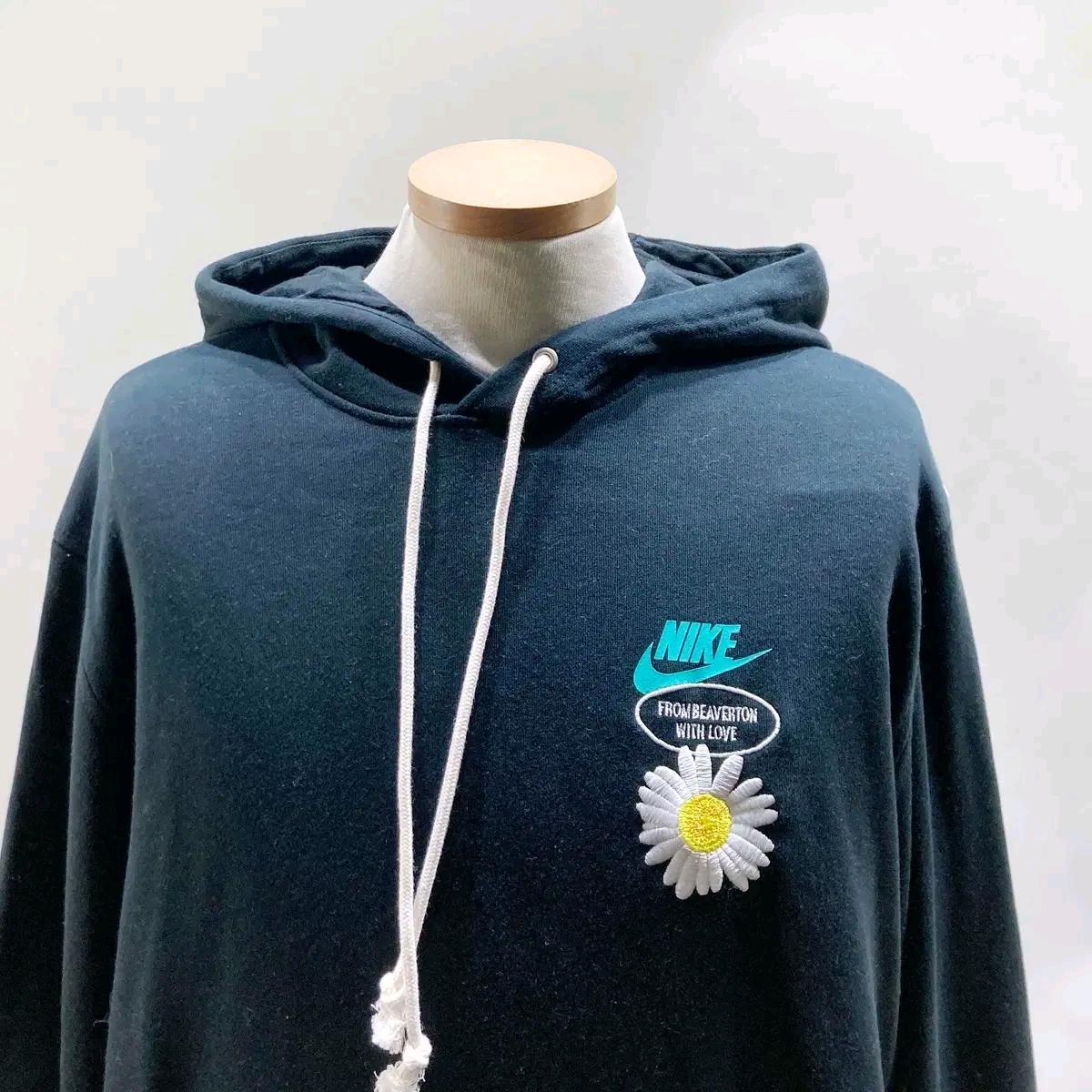 나이키 2021 남성캐주얼후디 105 진스센스 3