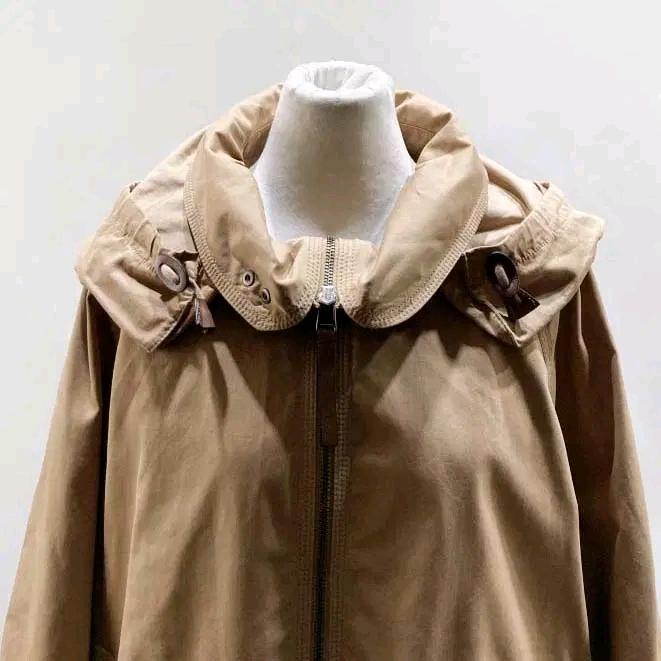 오즈세컨 여성오버핏자켓 S 진스센스 3