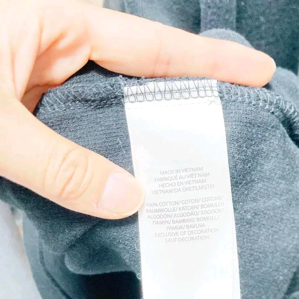 폴로랄프로렌 남성반집업 티셔츠 110추천 진스센스 6
