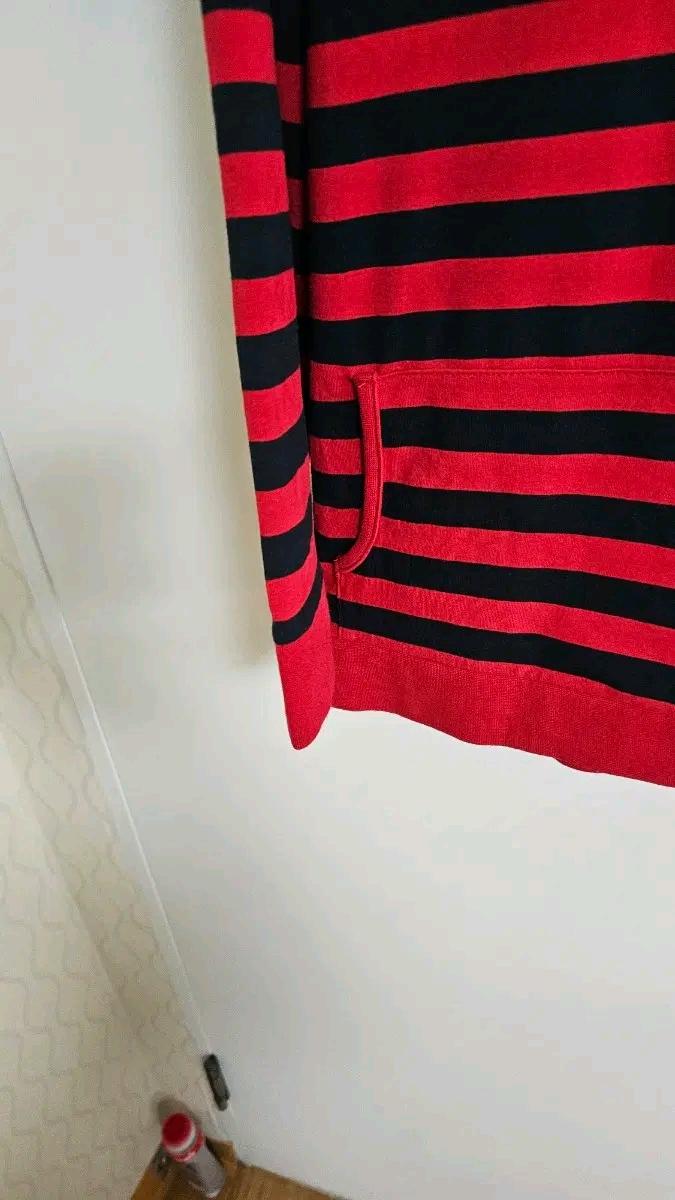 애시워스 골프 여성 긴팔 6