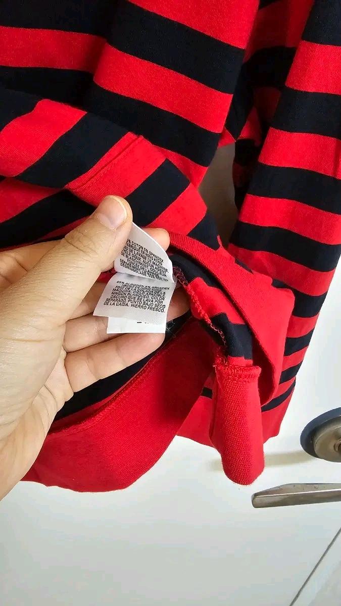 애시워스 골프 여성 긴팔 8