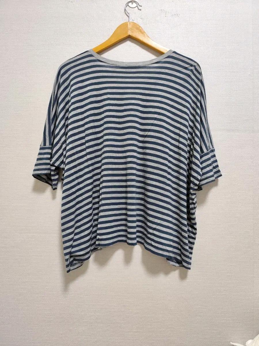 이세이미야케 플리츠플리즈 13AW 물고기 자수 티셔츠 3 3