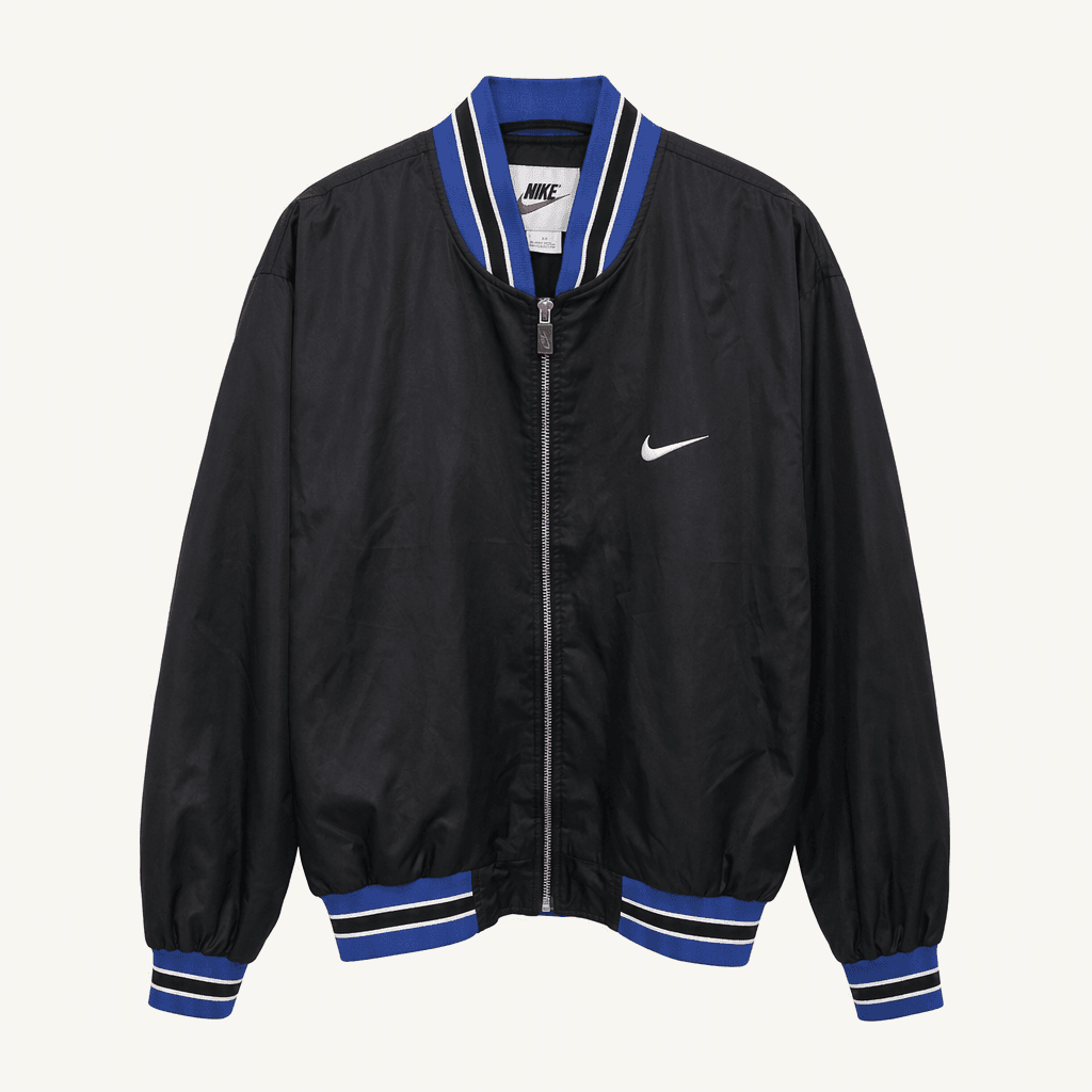 XL,105 )) NIKE 나이키 점퍼 ! 깔끔하고 예쁜 디자인~