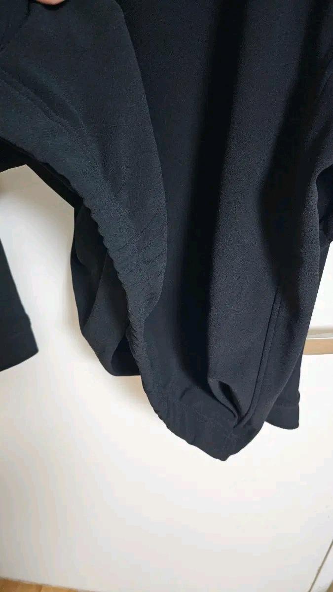 일꼬르소 오픈카라 오버핏 티셔츠 8
