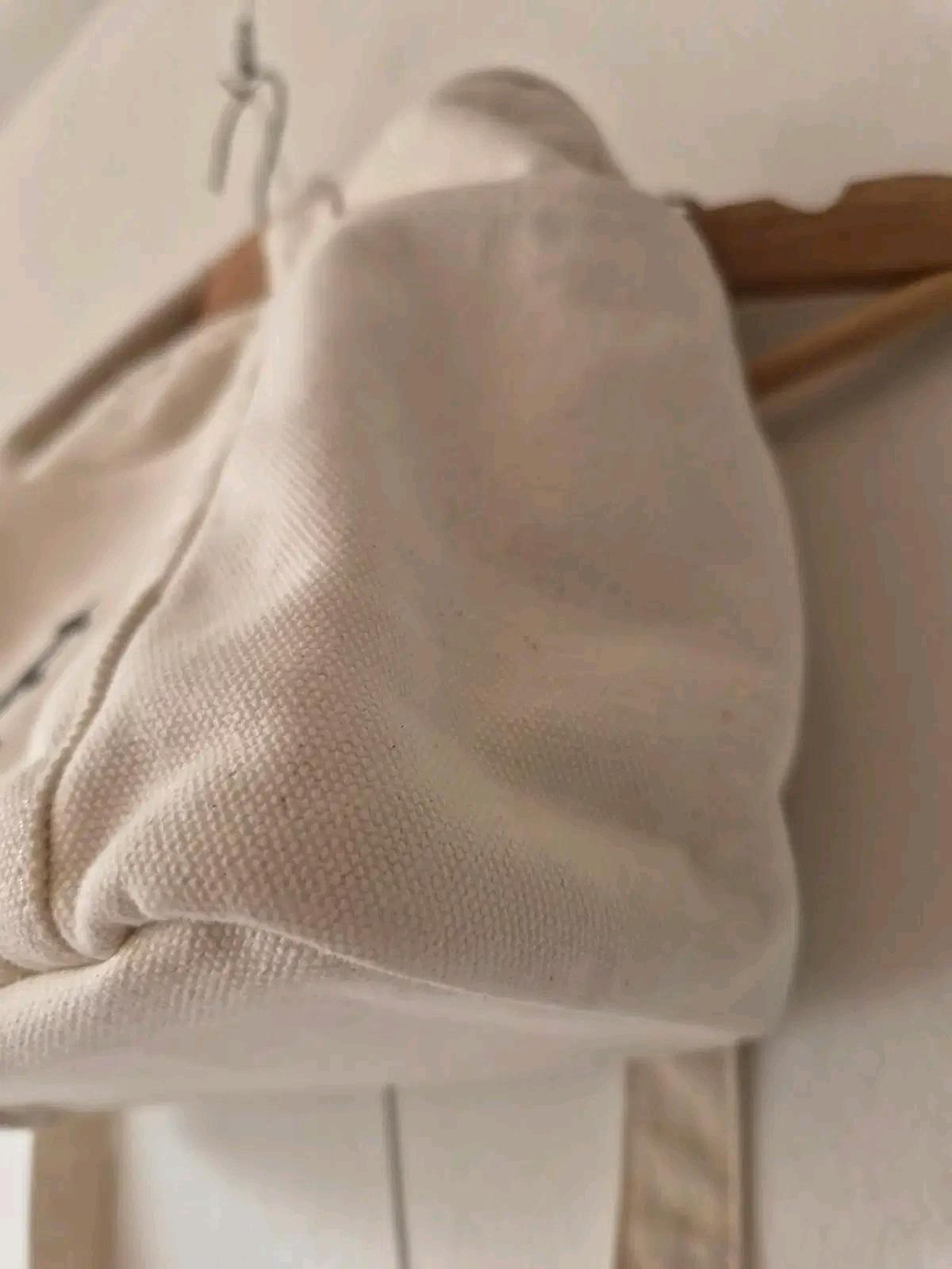 캉골 뉴 캔버스 토트백 크로스백 5