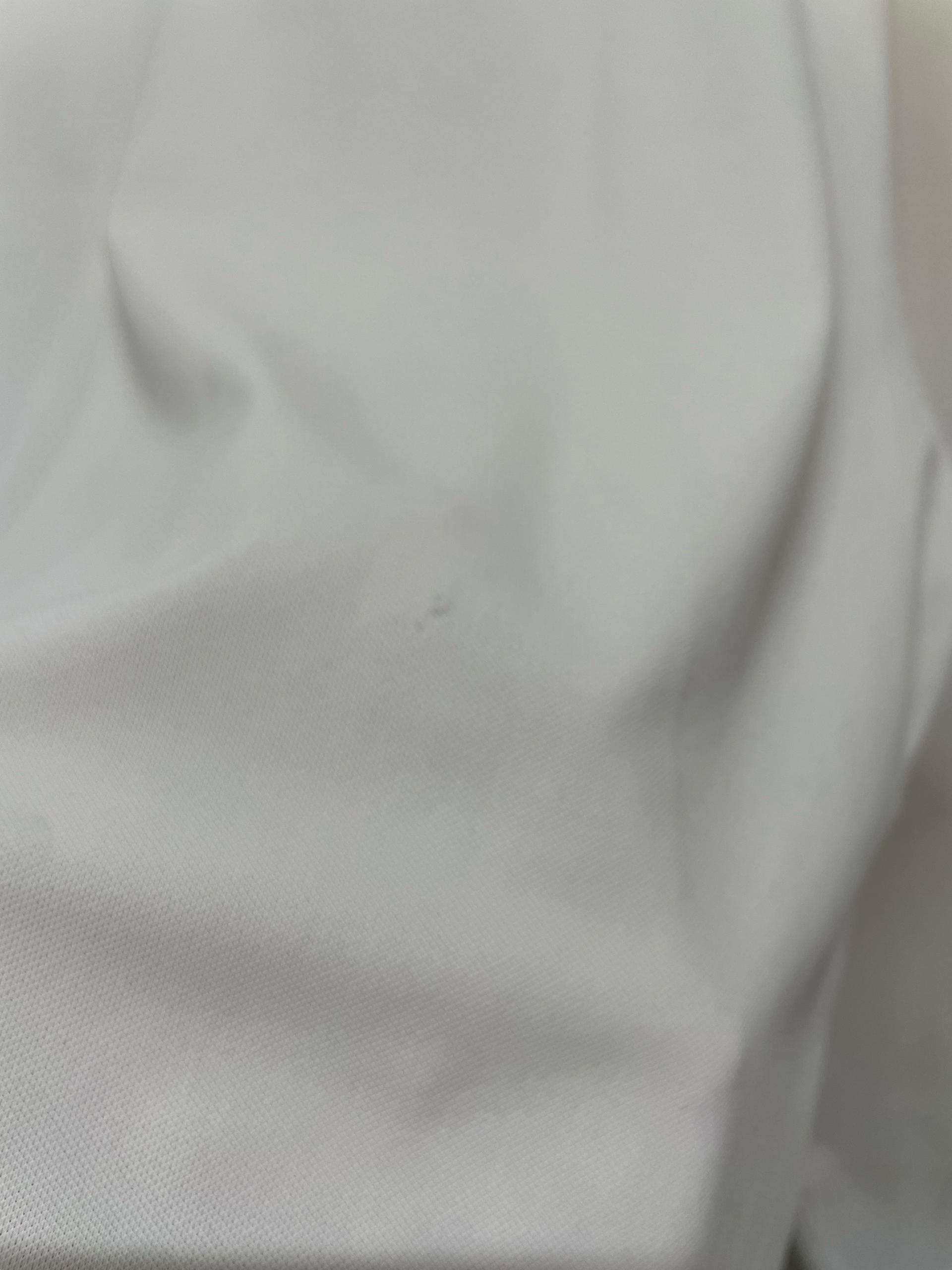 닥스 골프 남성 긴팔 카라 티셔츠 8