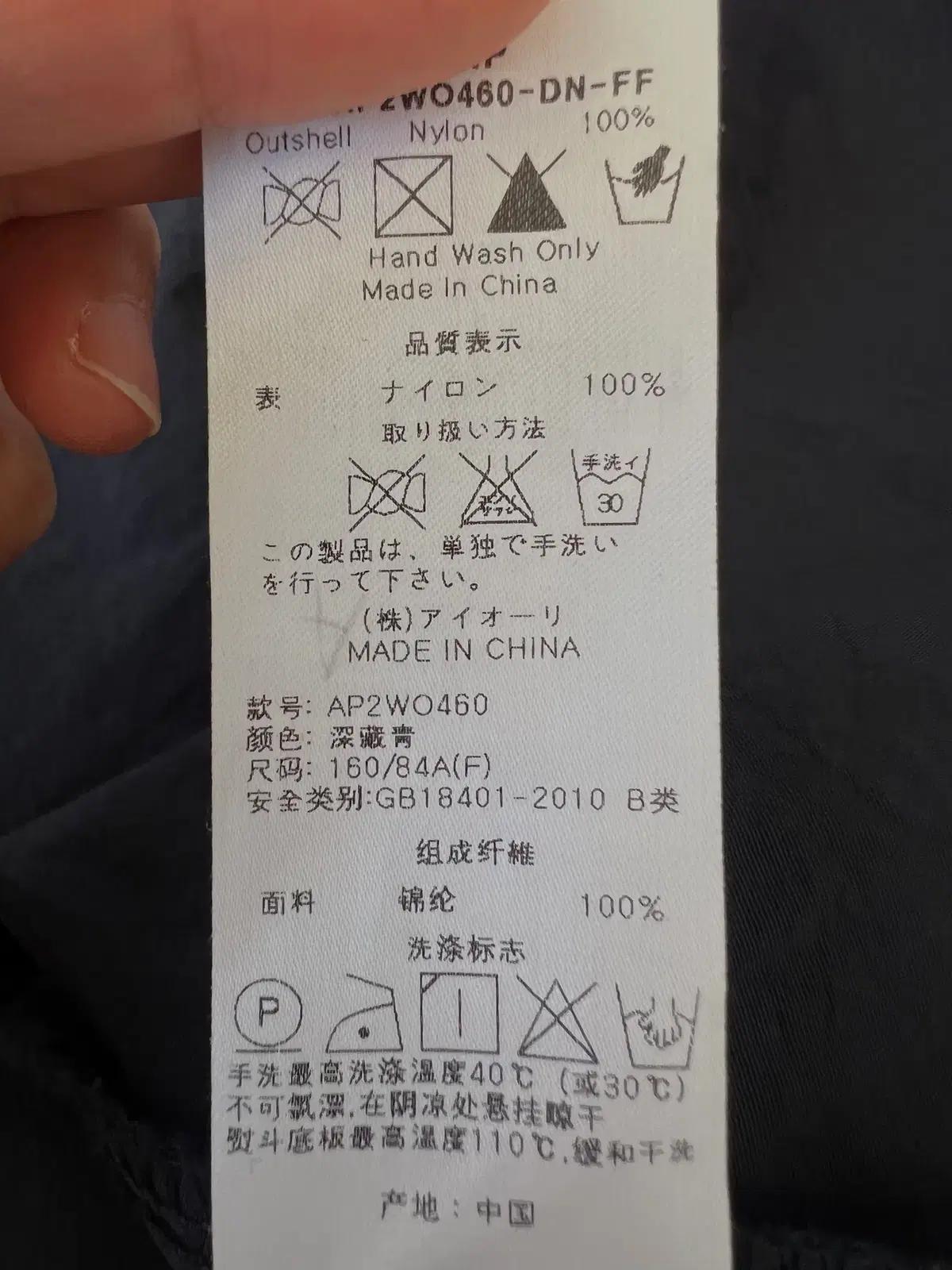 스튜디오랩 여성 블랙 소매퍼프 반팔원피스 롱원피스 9