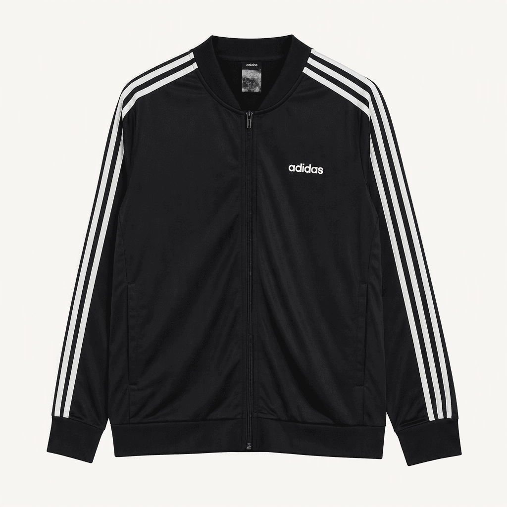 공용 아디다스 MTS B2BAS 코르티스 건호 져지 트랙탑 2XL