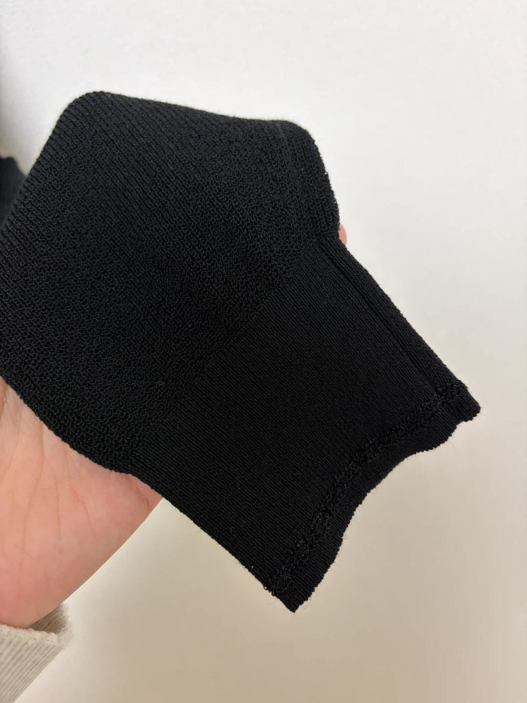 미샤 가디건 66 새상품 5