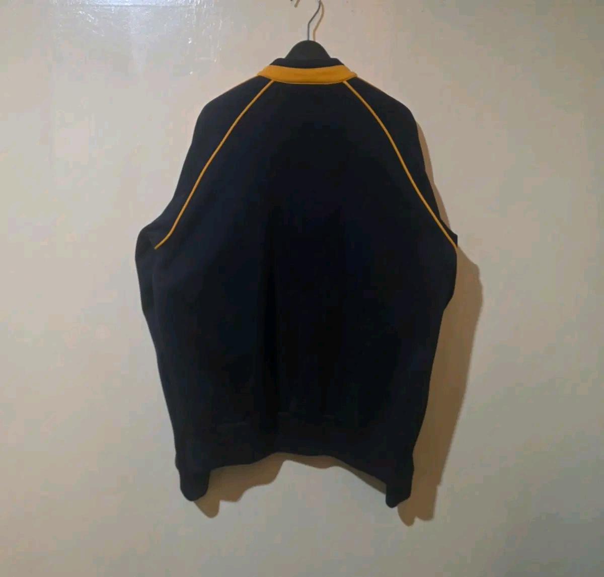 아디다스 사선지퍼 져지 100 3