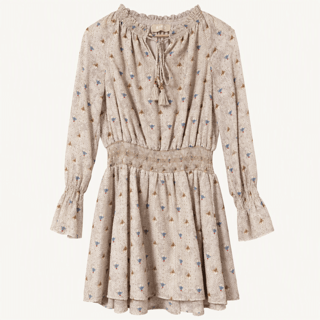 BIRD BY JUICY COUTURE 원피스