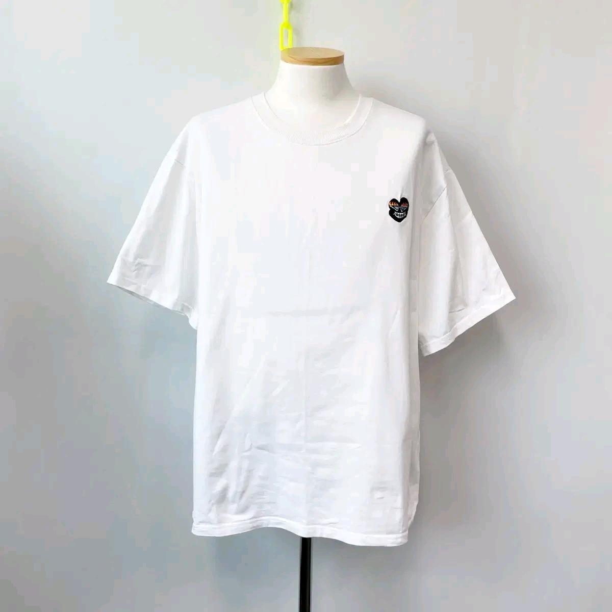TRIP SHOP 남성캐주얼 반팔티셔츠 XL 2