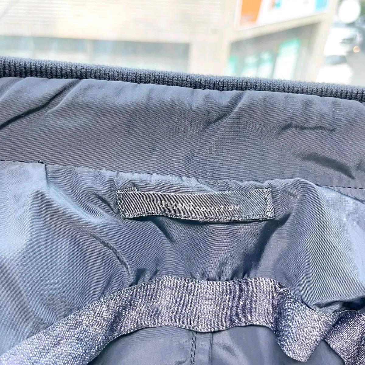 알마니꼴레지오니 정품 남성캐주얼자켓 95 5
