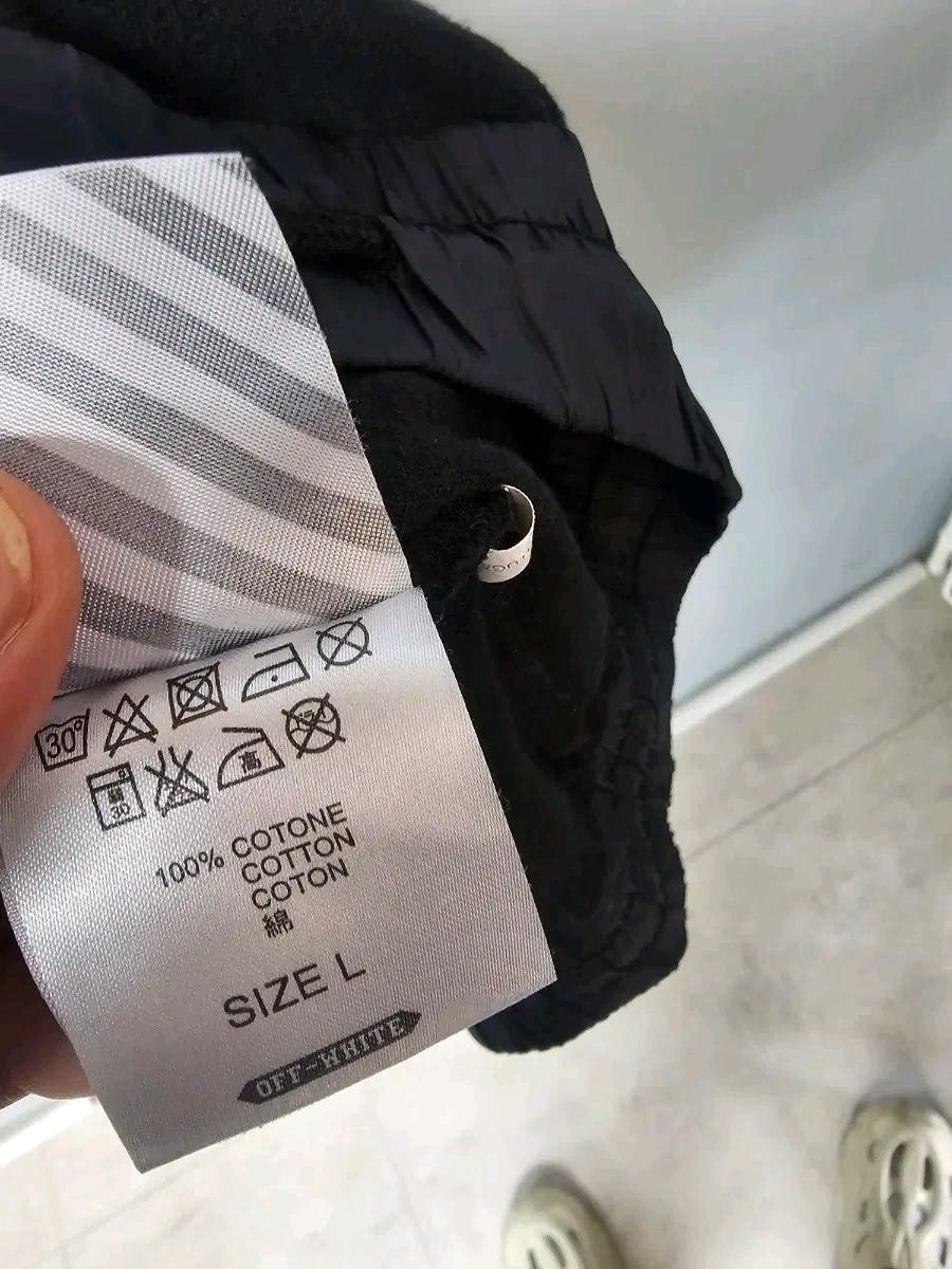 (정품)오프화이트 2015 SS "A NEW PRIMARY" 6