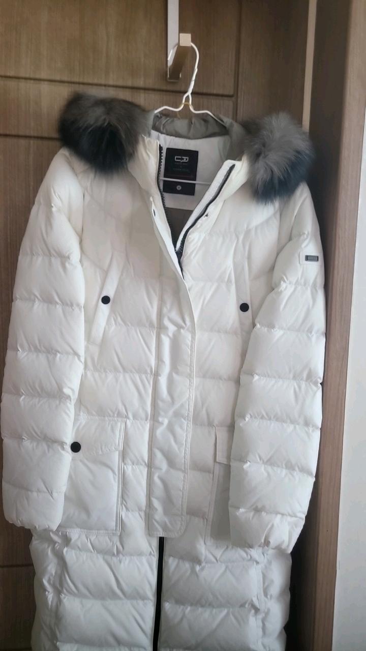 센터폴 2