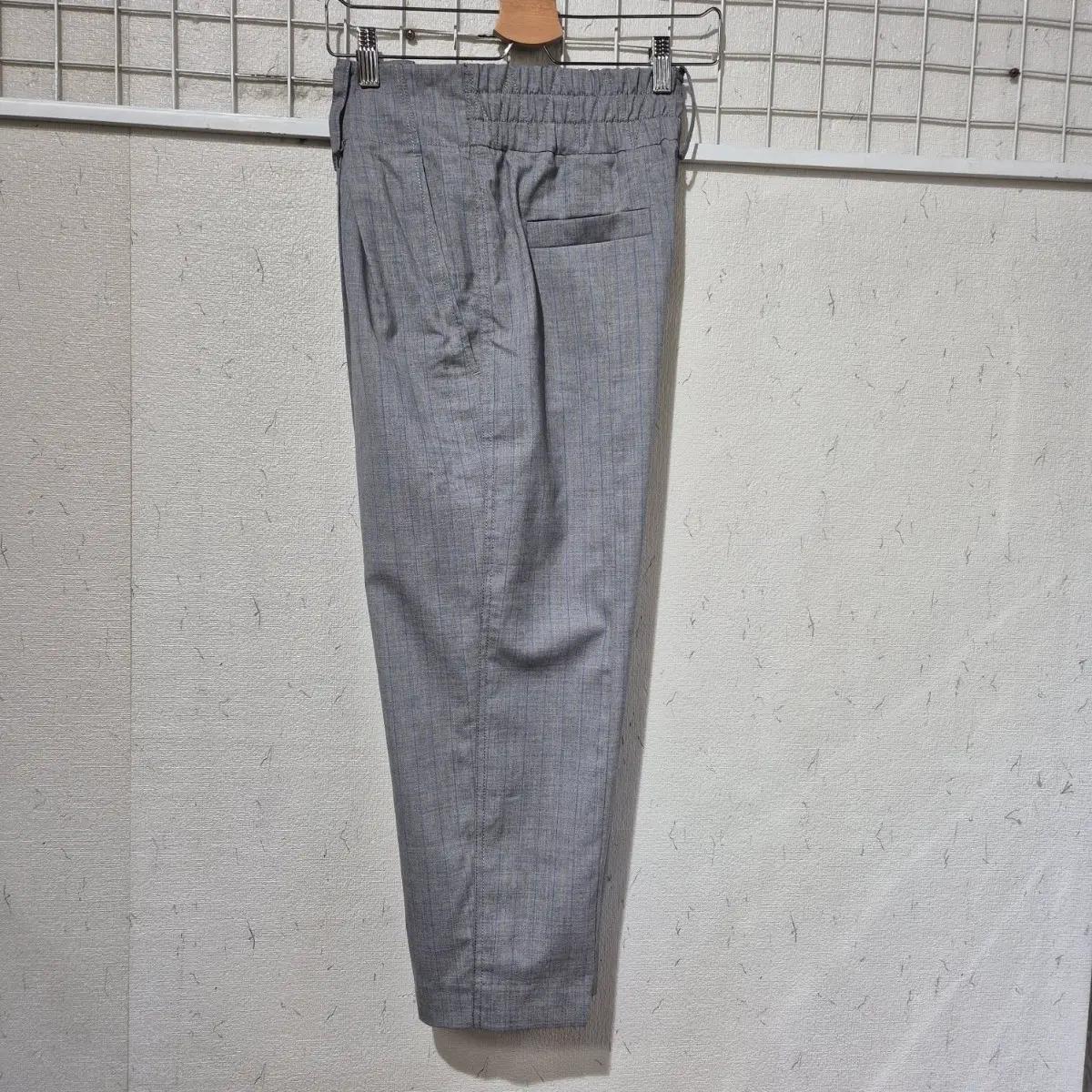 럭키슈에뜨 바지 2