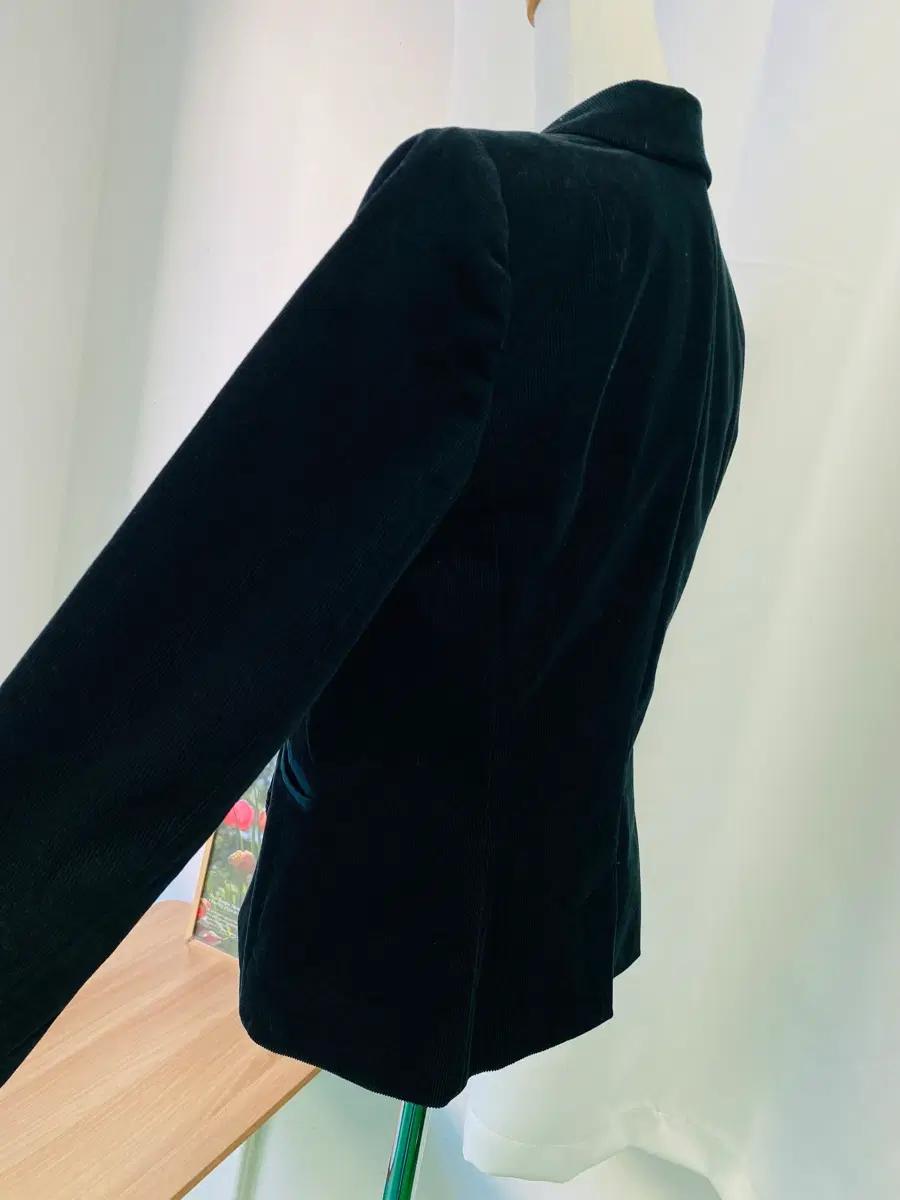 클럽 모나코 코듀로이 자켓 S 6