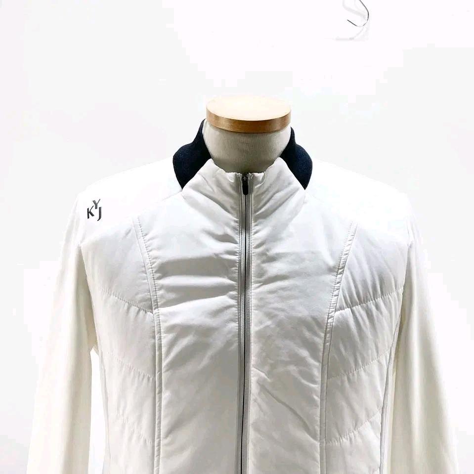 김영주 2021 여성패딩자켓 100 진스센스 3