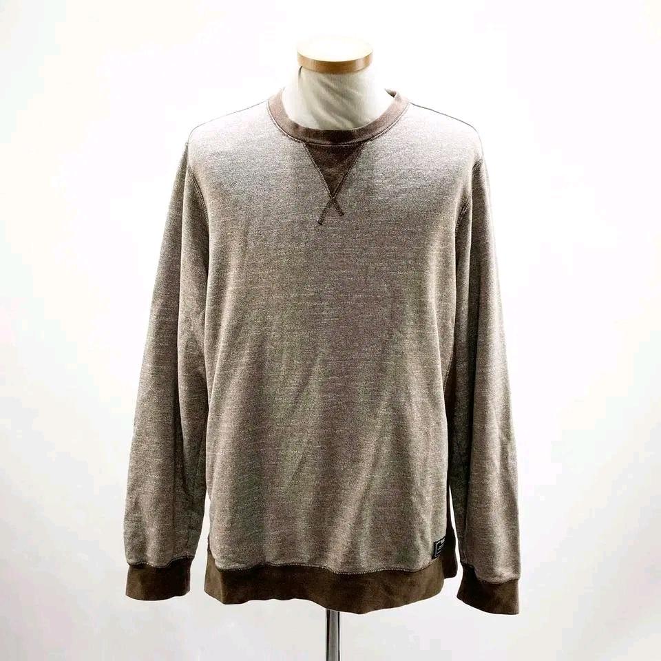 나이키 남성맨투맨 95 진스센스 2