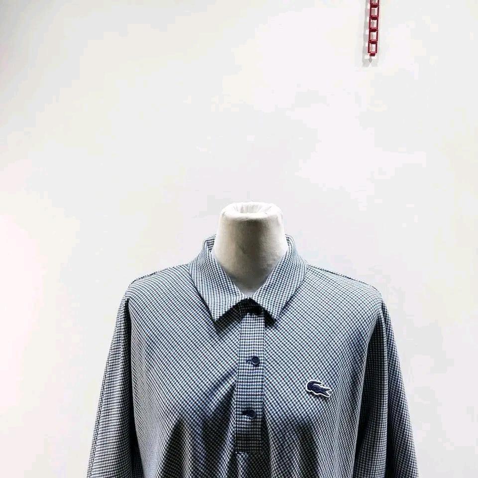 라코스테 여성캐주얼원피스 90 진스센스 3