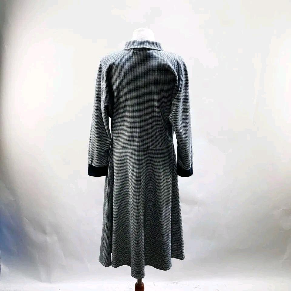 라코스테 여성캐주얼원피스 90 진스센스 4