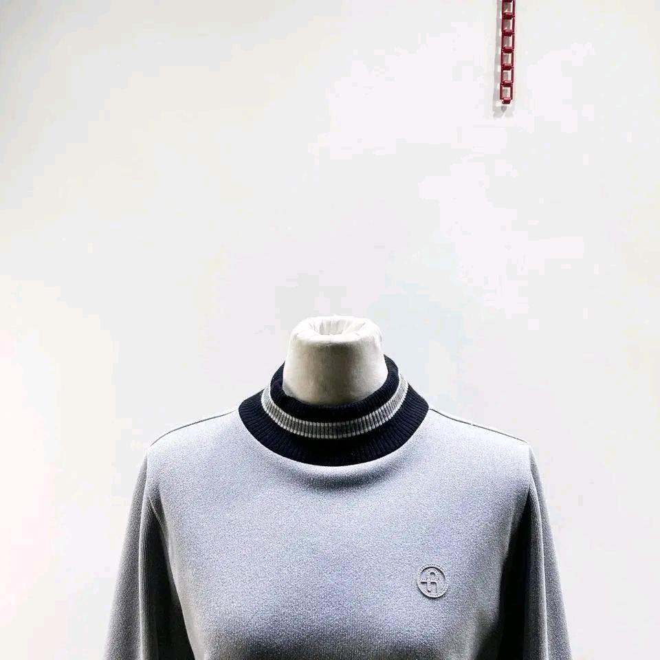 레노마 여성캐주얼티셔츠 95 진스센스 3