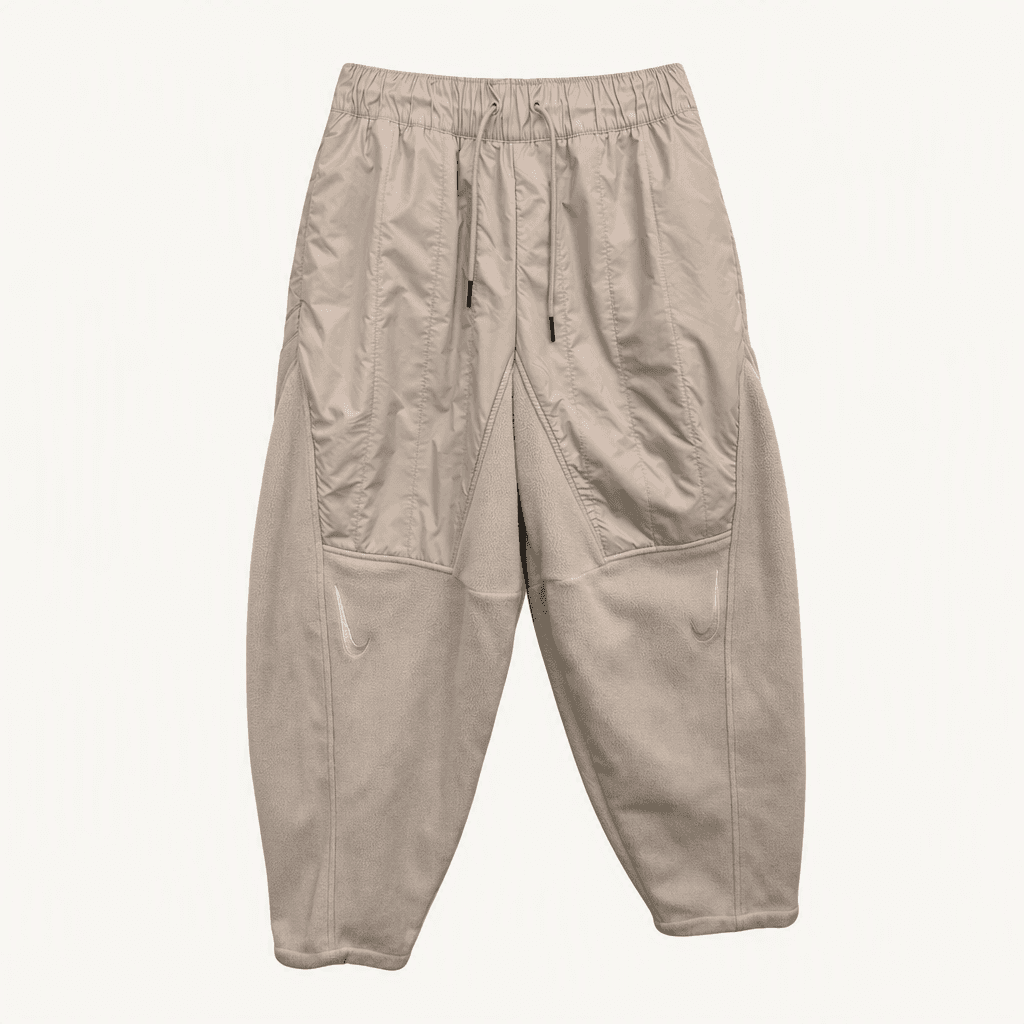 S,90)) NIKE 나이키 조거팬츠 바지 ! 색상 , 핏 짱 예뻐요~