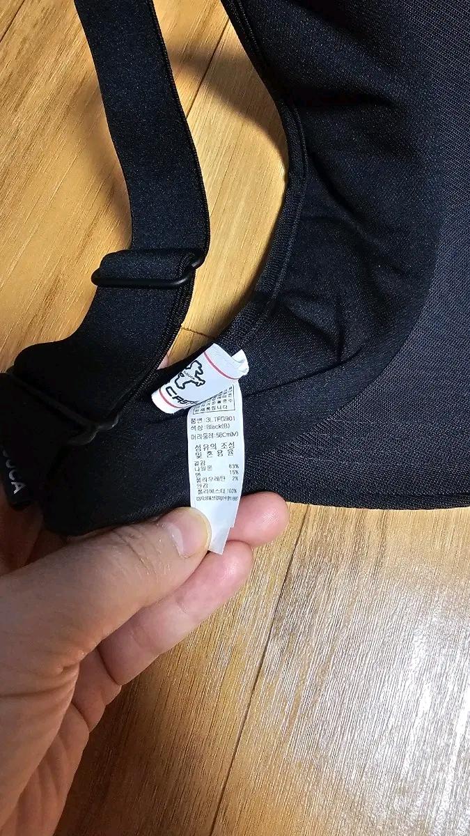루이까스텔 골프 썬바이저 모자  5