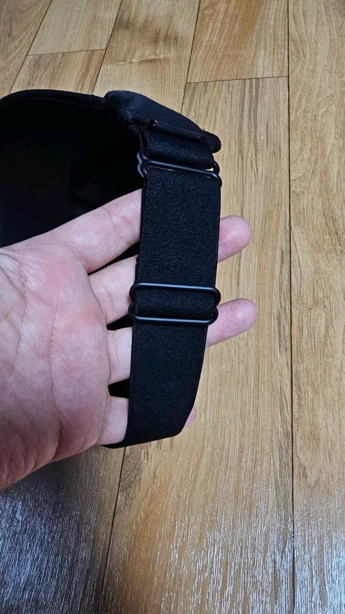 루이까스텔 골프 썬바이저 모자  4
