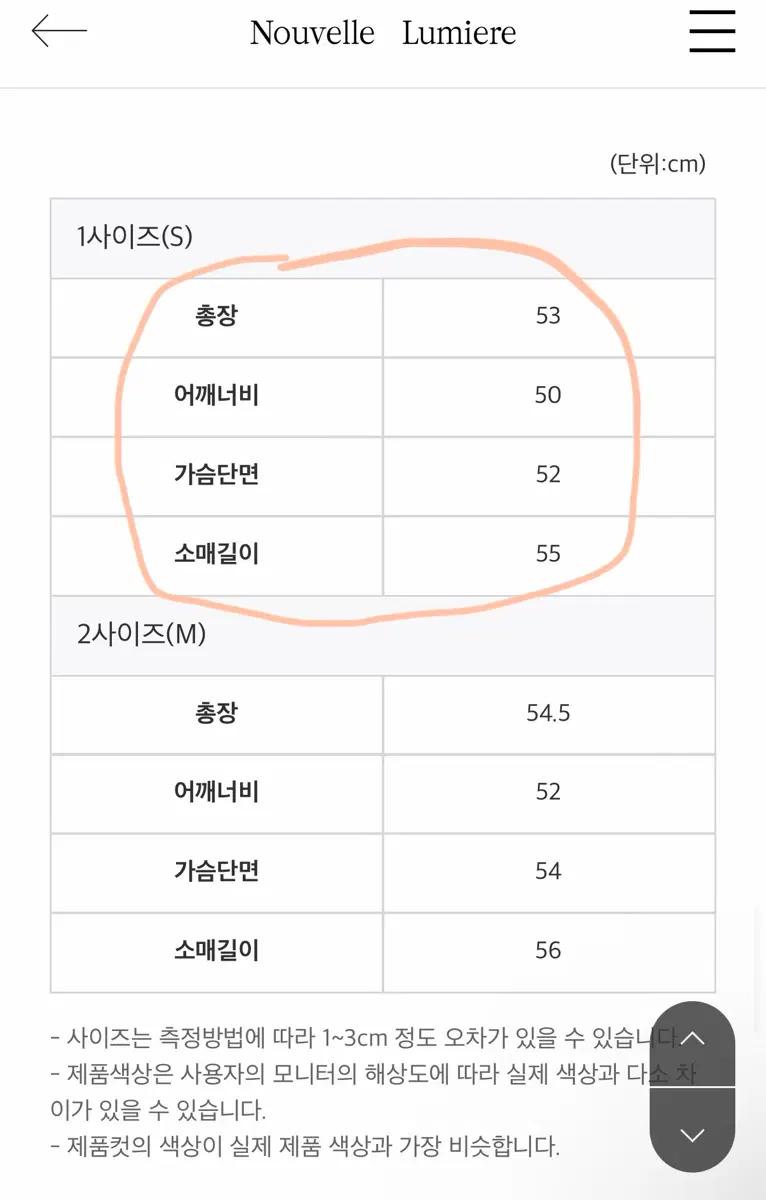 누벨르미에르 화이트와펜 후드티 9