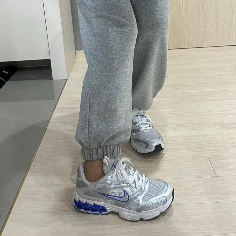 유니클로 스웨트팬츠 그레이 6