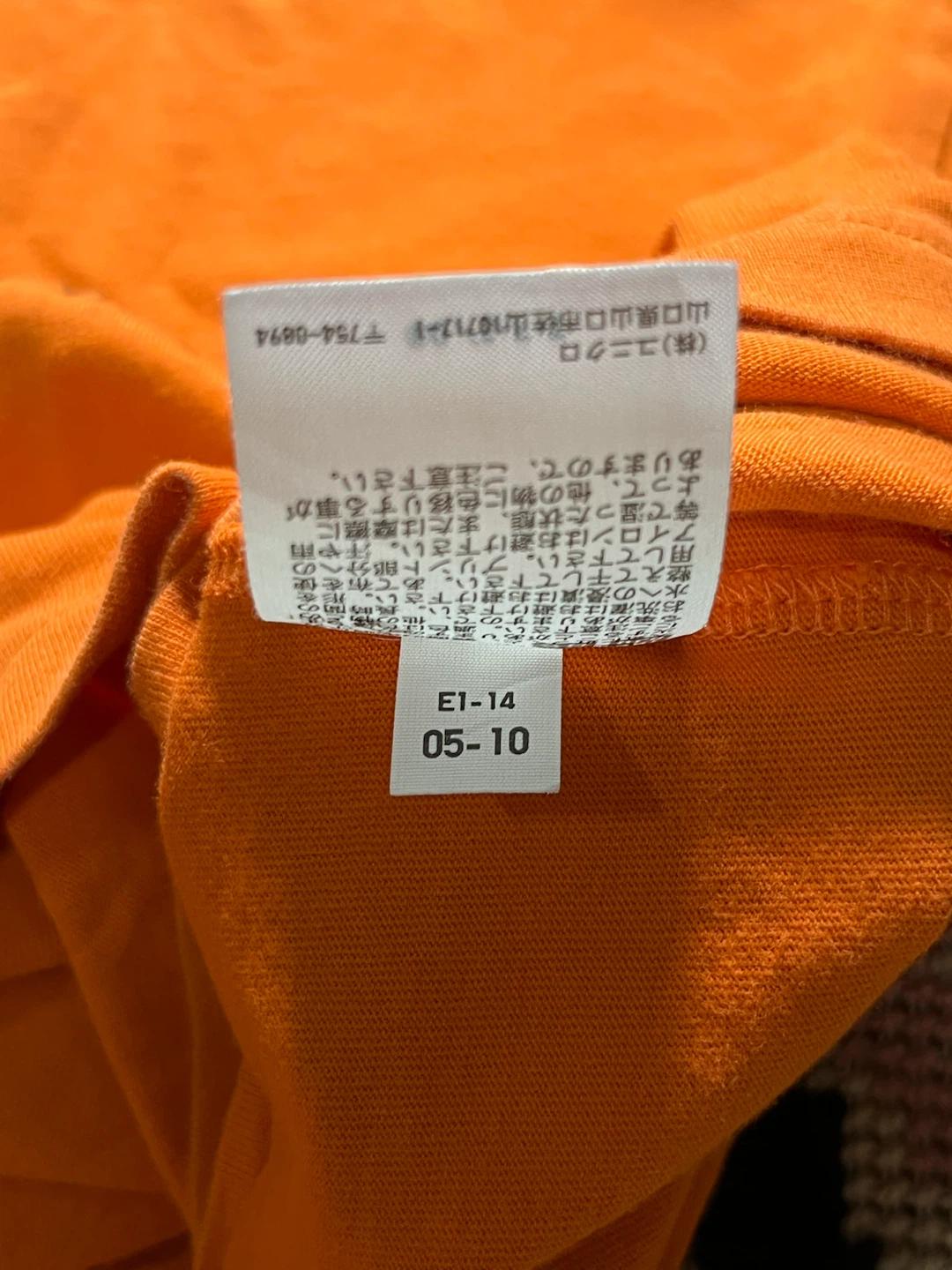 UT 유니클로 원피스 BEPO 반팔티 2장 세트 7