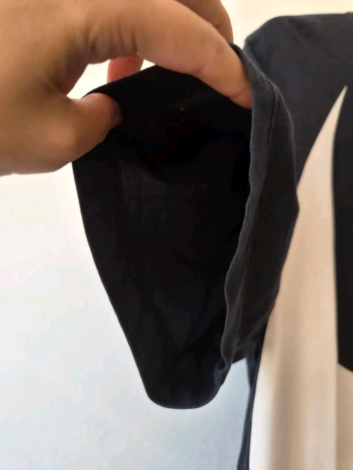 나이키 남성 빅스우시 반팔티셔츠 XL사이즈 6