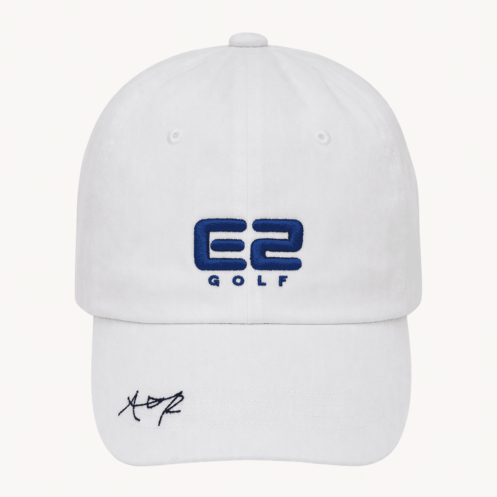 Emax GOLF 볼 캡모자