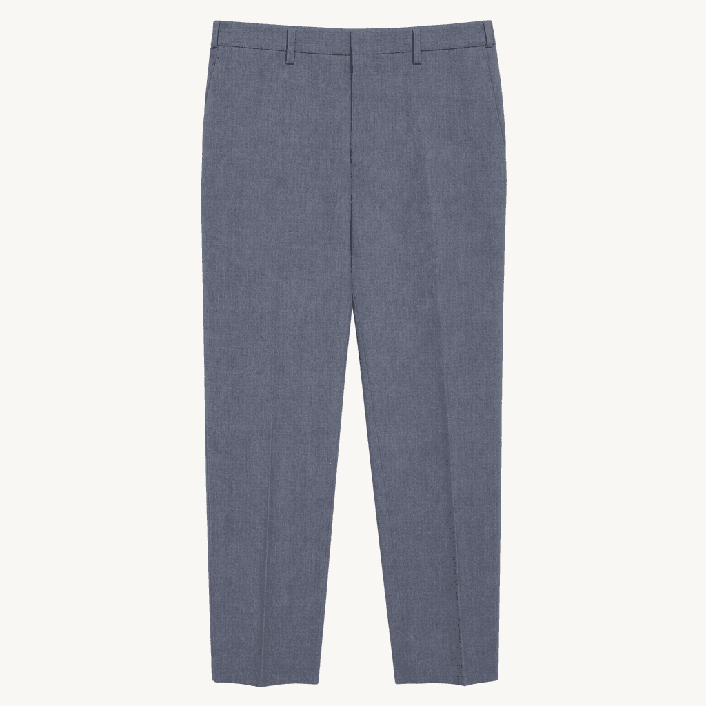 TOWN GENT 춘추 슬랙스 남성33 인치