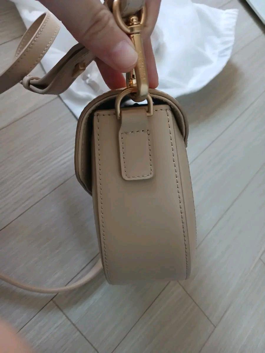 칼린 문백 라이트베이지 7