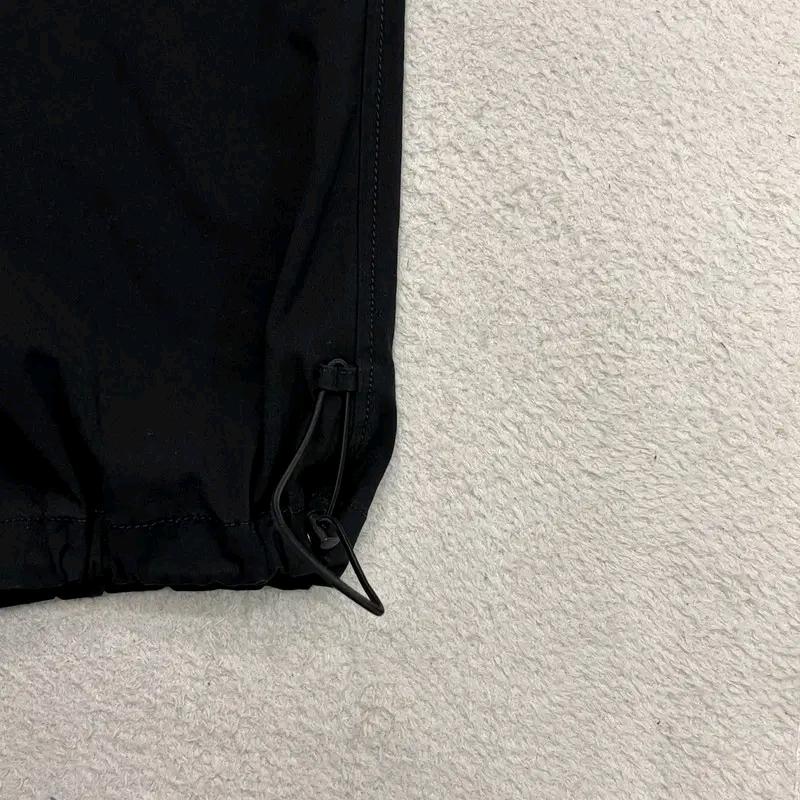 THE NORTH FACE 화이트라벨 닐튼 팬츠 4