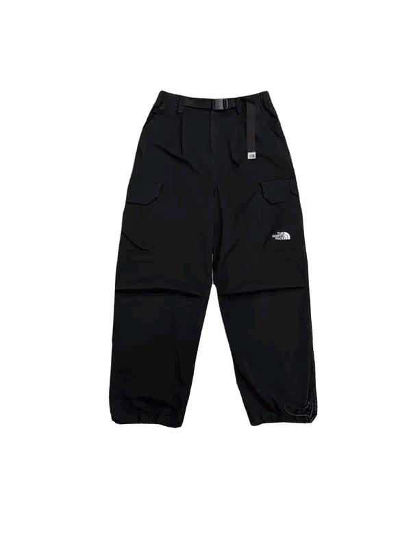 THE NORTH FACE 화이트라벨 닐튼 팬츠 2