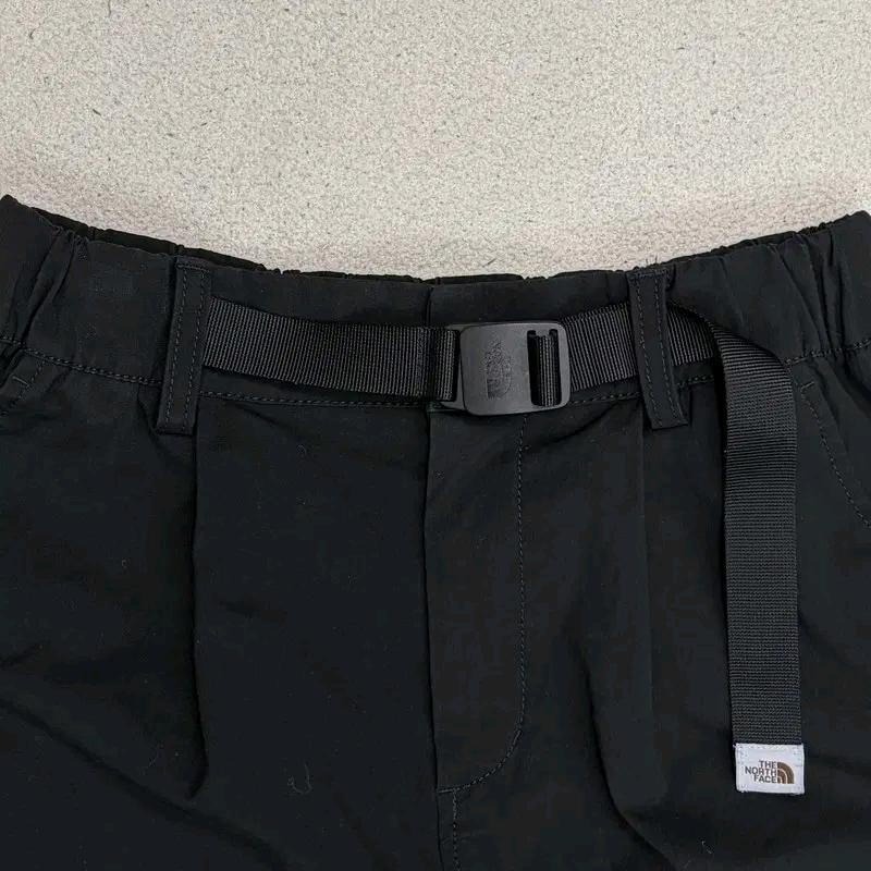 THE NORTH FACE 화이트라벨 닐튼 팬츠 3