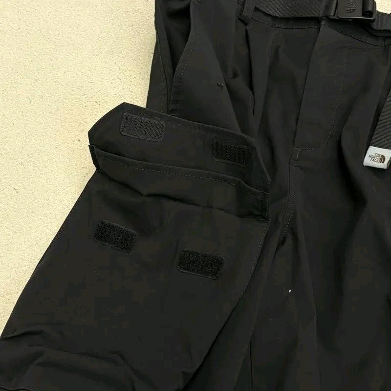 THE NORTH FACE 화이트라벨 닐튼 팬츠 5