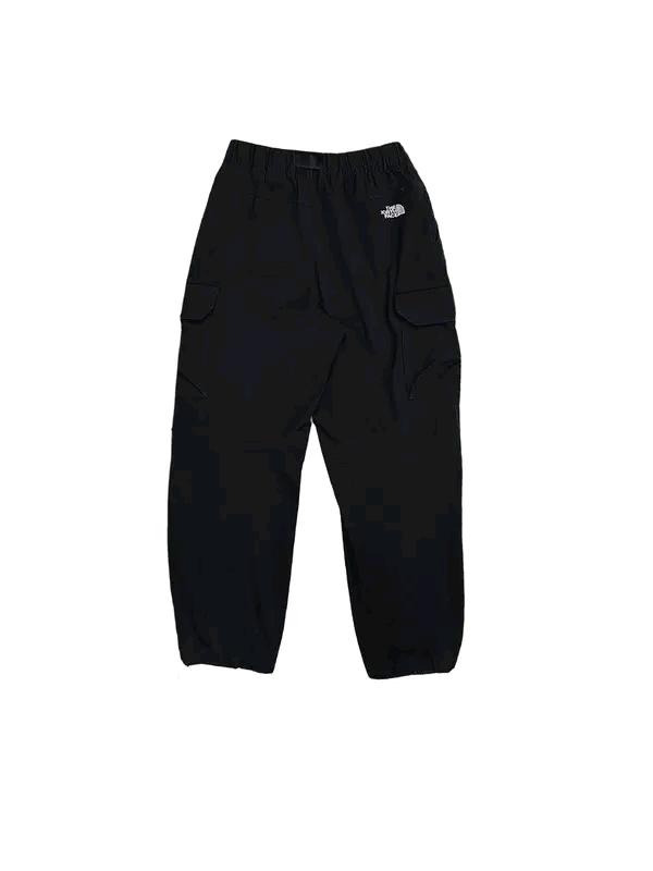THE NORTH FACE 화이트라벨 닐튼 팬츠 9