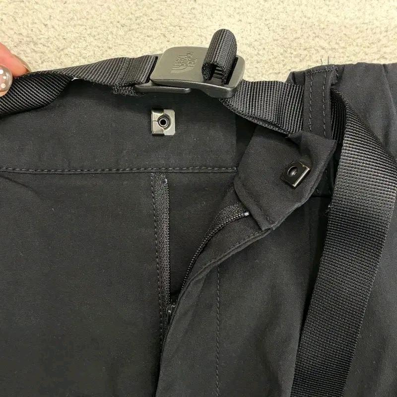THE NORTH FACE 화이트라벨 닐튼 팬츠 6