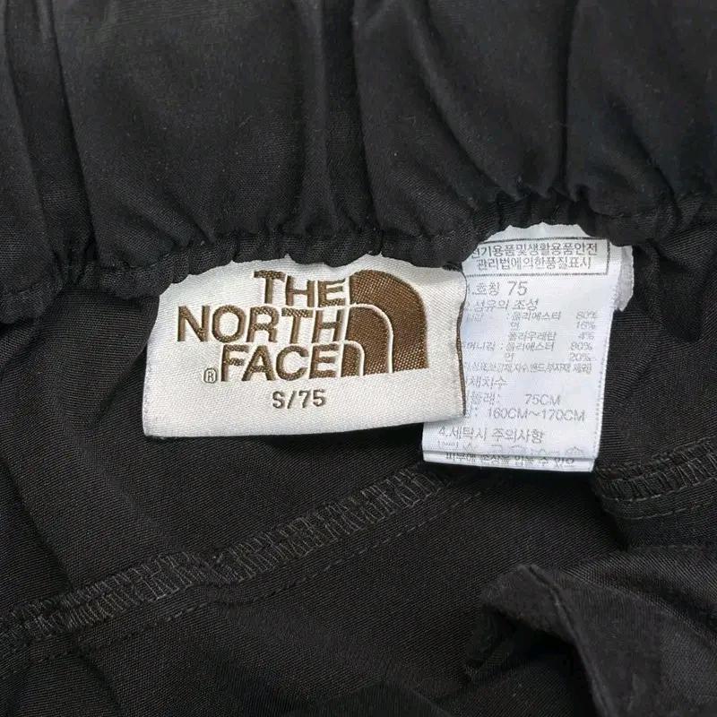 THE NORTH FACE 화이트라벨 닐튼 팬츠 7