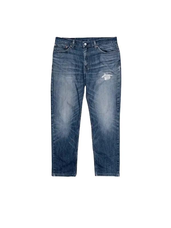 LEVI'S 511 데님팬츠 W32 L32 2