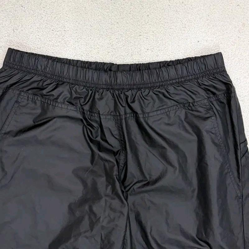 PUMA 트레이닝 팬츠 M 3