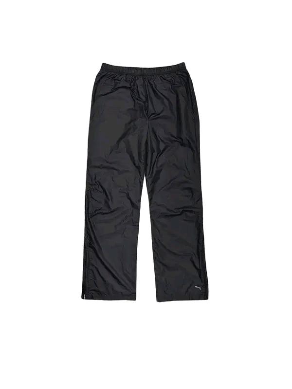 PUMA 트레이닝 팬츠 M 2