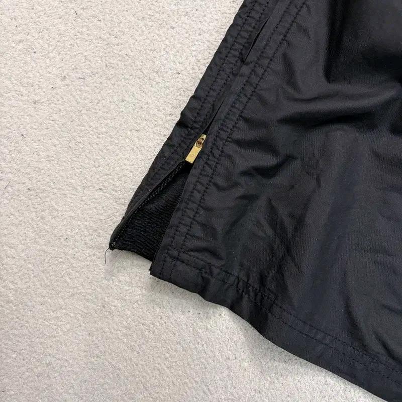 PUMA 트레이닝 팬츠 M 5